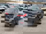 Used 2022 BMW 330e xDrive w/ Premium Package image 2