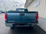 Used 2010 GMC Sierra 1500 W/T image 4