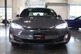 Used 2017 Tesla Model S 90D image 2
