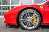 Used 2019 Ferrari 488 Spider image 4