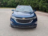 Used 2020 Chevrolet Equinox LT image 4