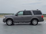 Used 2012 Lincoln Navigator 2WD image 4