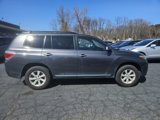 Used 2013 Toyota Highlander SE image 5