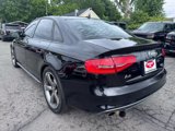 Used 2014 Audi A4 2.0T Prestige image 5