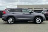 Used 2015 Honda CR-V EX image 2