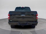 Used 2019 Ford F150 XLT w/ Equipment Group 302A Luxury image 5