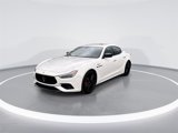 New 2024 Maserati Ghibli Modena Q4 image 3