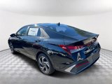 New 2025 Hyundai Elantra Sport w/ Cargo Package image 5
