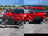 Used 2022 Ford Bronco Sport Big Bend w/ Convenience Package image 2