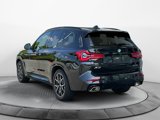 Used 2022 BMW X3 xDrive30i w/ M Sport Package 2 image 5