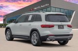 Used 2021 Mercedes-Benz GLB 250 image 6