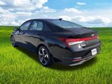 Used 2023 Hyundai Elantra SEL w/ Convenience Package image 4