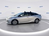 Used 2018 Toyota Prius Two image 5