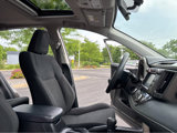 Used 2015 Toyota RAV4 XLE image 5