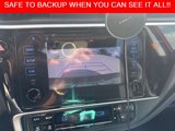 Used 2019 Toyota Corolla SE image 3