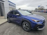 New 2025 Subaru Crosstrek 2.5i Premium image 3