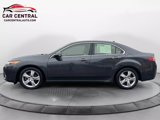 Used 2012 Acura TSX Sedan image 2