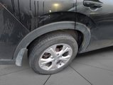 Certified 2023 Honda HR-V LX image 5