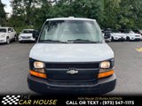 Used 2010 Chevrolet Express 1500 AWD image 4
