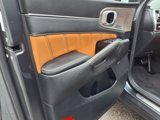 Used 2022 Kia Sorento SX Prestige w/ Rust Color Package image 4