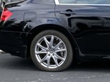 Used 2013 INFINITI G37 Journey w/ Premium Pkg image 3