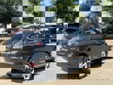 Used 2010 Lexus RX 350 2WD image 4