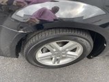 Used 2011 Dodge Avenger Mainstreet image 5