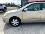 Used 2006 Toyota Corolla CE image 2