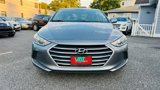 Used 2017 Hyundai Elantra SE image 3