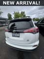 Used 2016 Toyota RAV4 SE image 6