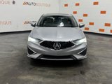 Used 2019 Acura ILX w/ Premium Package image 3