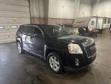 Used 2011 GMC Terrain SLE image 5