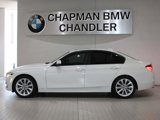 Used 2018 BMW 320i Sedan image 3