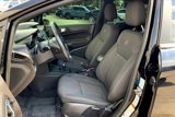 Used 2019 Ford Fiesta ST image 5