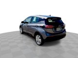 Used 2022 Chevrolet Bolt LT image 6