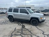 Used 2015 Jeep Patriot Sport w/ Power Value Group image 2