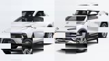 New 2025 Buick Envista Preferred w/ Convenience II Package image 2