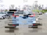 Certified 2022 Honda CR-V EX image 5