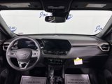 New 2025 Chevrolet TrailBlazer ACTIV w/ Convenience Package image 2