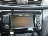 Used 2019 Nissan Rogue Sport S image 4