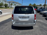 Used 2008 Chrysler Town & Country Touring image 6