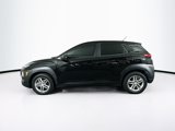 Used 2020 Hyundai Kona SE image 4