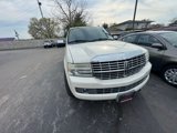 Used 2008 Lincoln Navigator L 4WD image 4