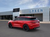 New 2024 Lincoln Corsair Reserve w/ Jet Appearance Package image 4