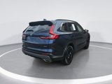Used 2024 Honda CR-V Sport Touring image 3