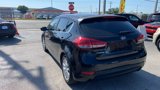 Used 2014 Kia Forte EX w/ EX Premium Package image 6