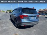 Used 2018 Honda Pilot EX-L image 6