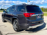 Used 2017 GMC Acadia Denali w/ Technology Package image 3