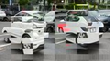 Used 2015 Subaru Impreza 2.0i image 5