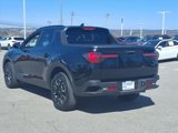 Certified 2024 Hyundai Santa Cruz SEL w/ Activity Package image 4